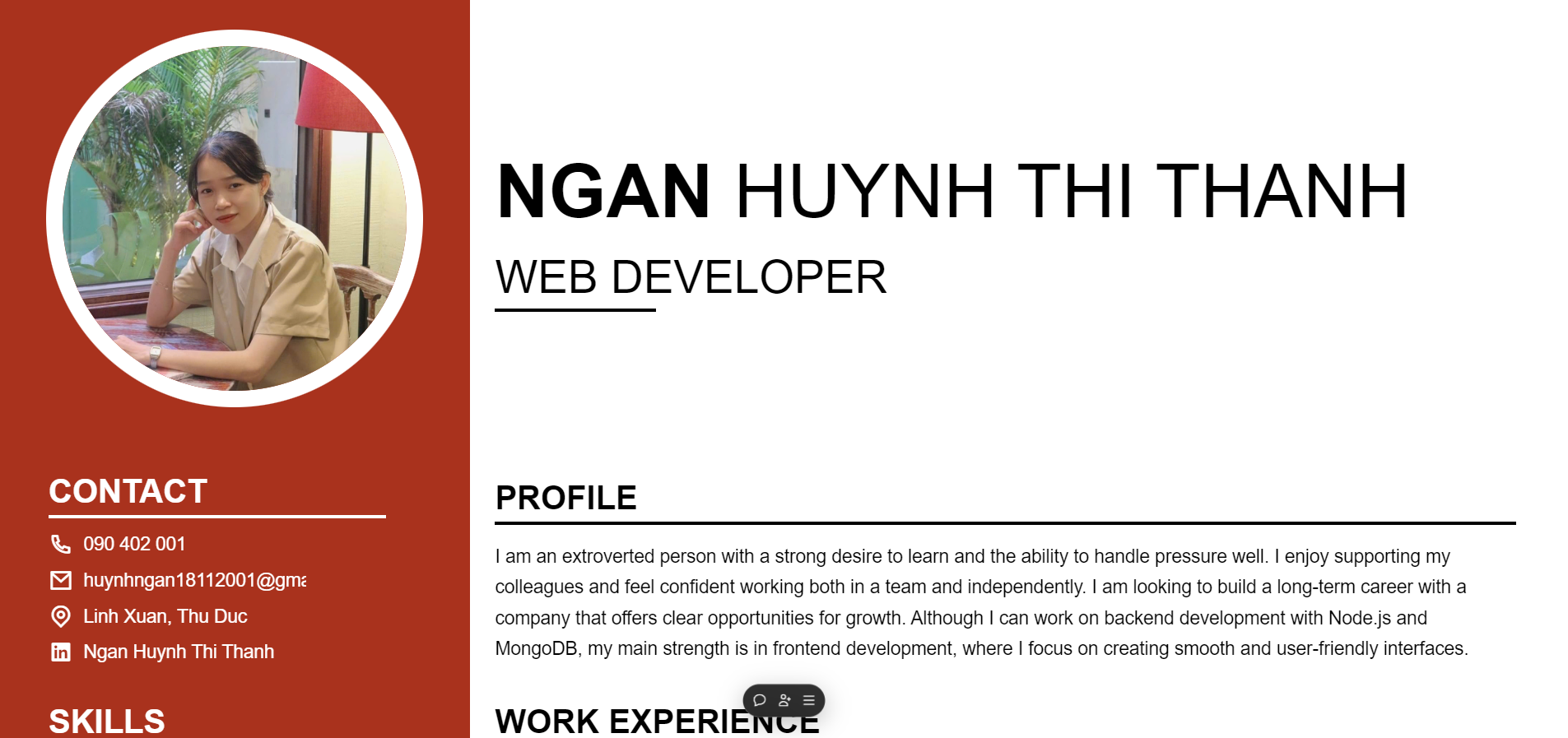 web_img